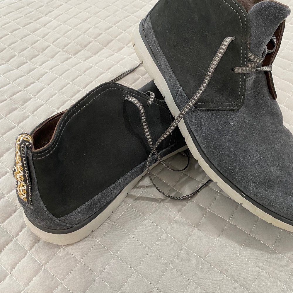 Uggs boots
